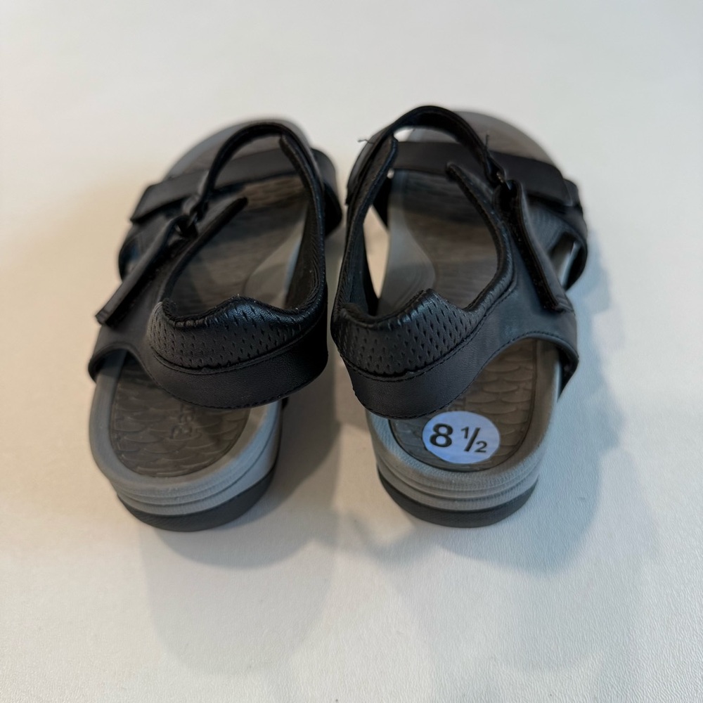 Baretraps Abrielle Sport Sandals Women’s Size 8.5 - Picture 6 of 8